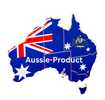 Aussie-Product